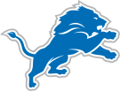 Detroit Lions